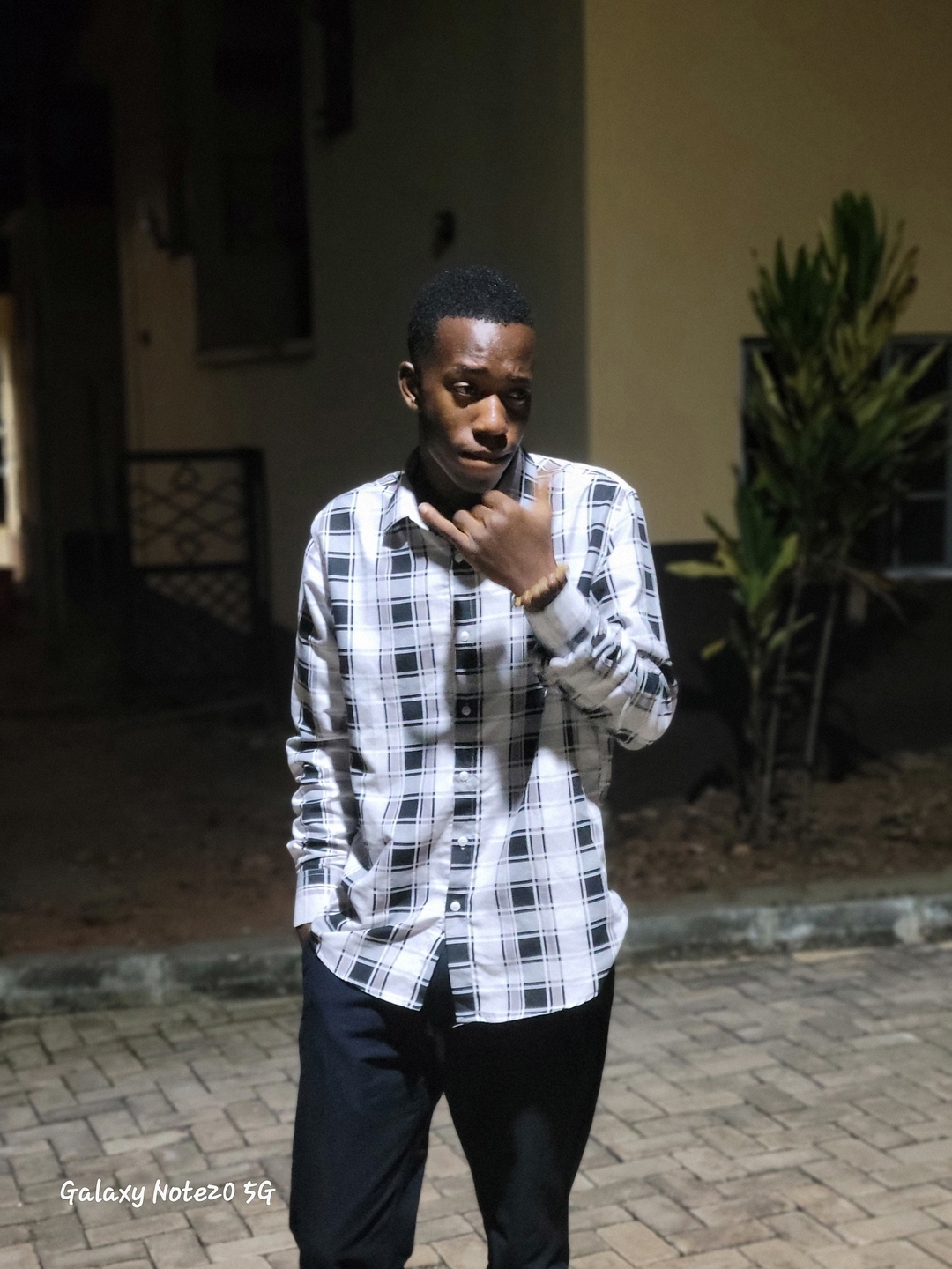 Olusola