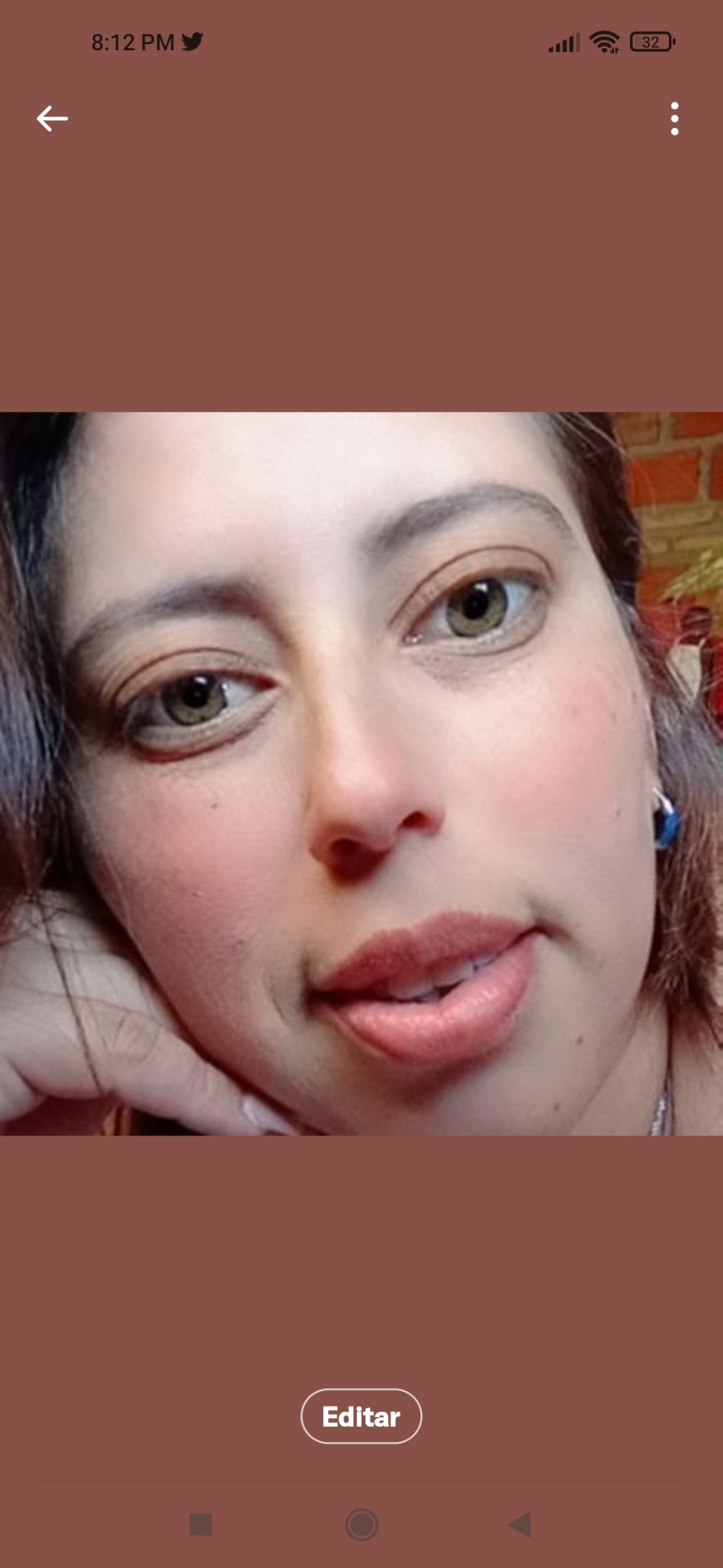 Karen