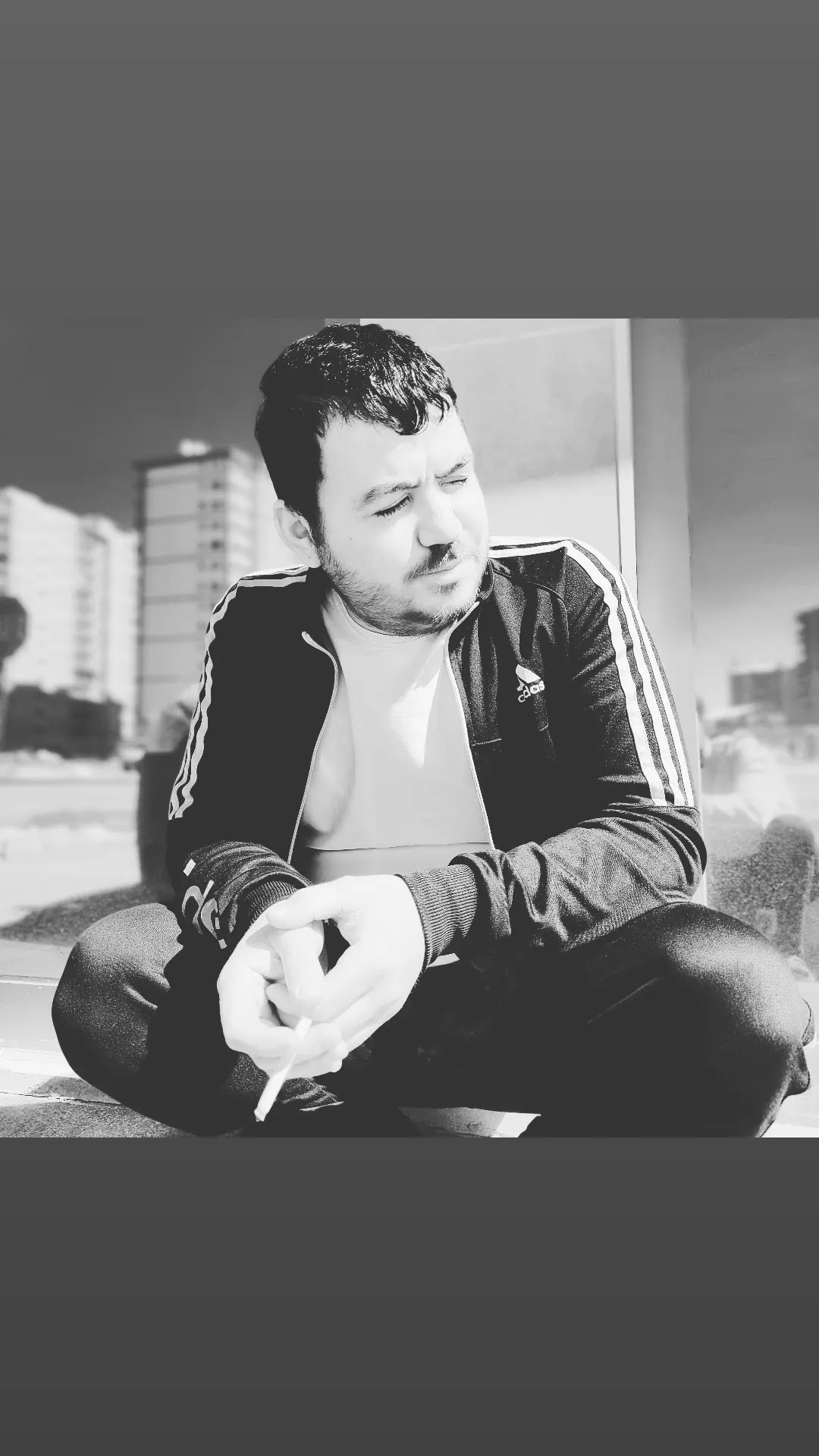 Orhan