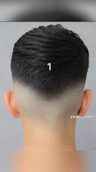 Yassin