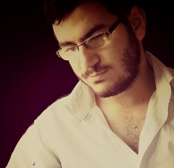 Mustafa