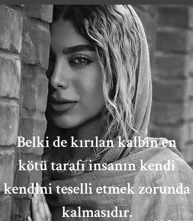 Tektanem