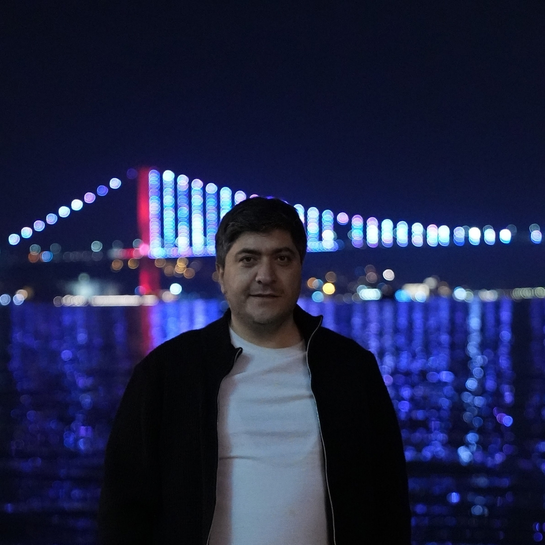 Engin