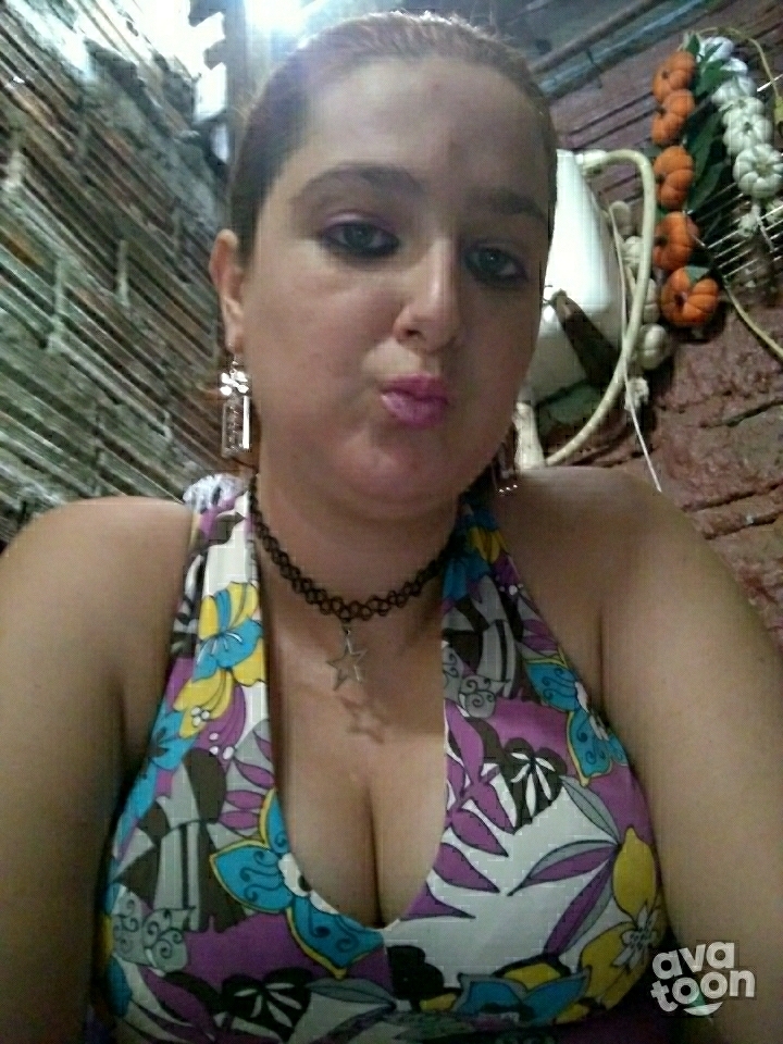 Andressa