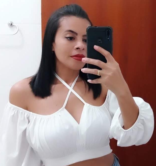 Cleria