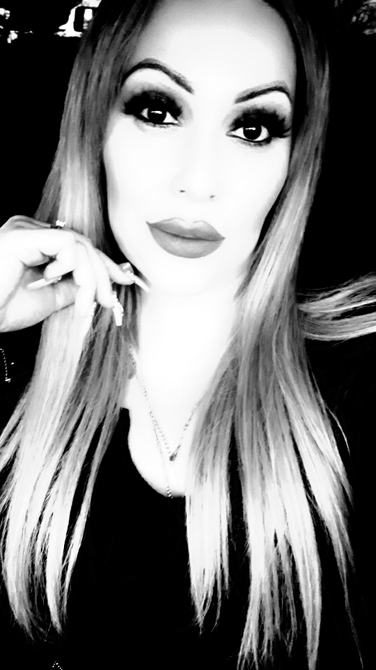 Mari