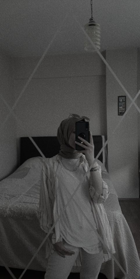 Yaren