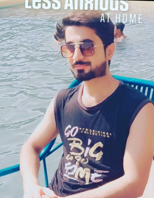 Imran