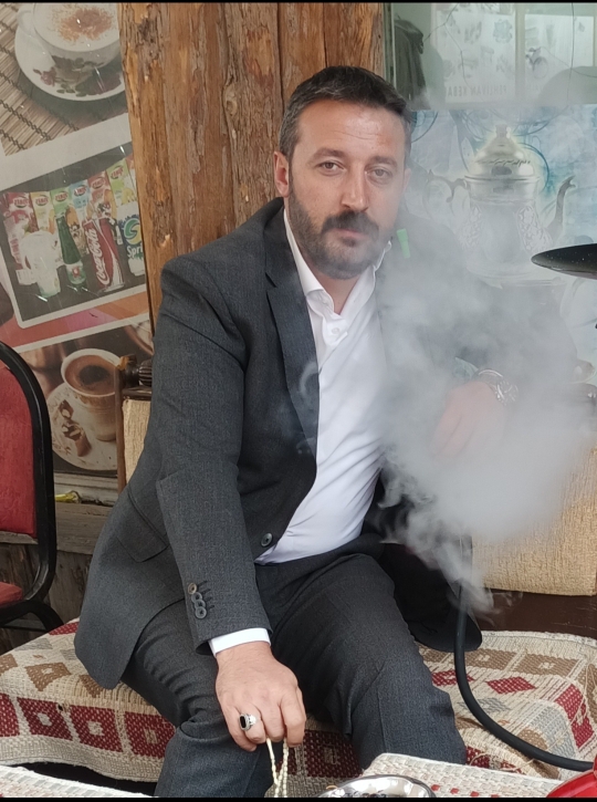 İbrahim