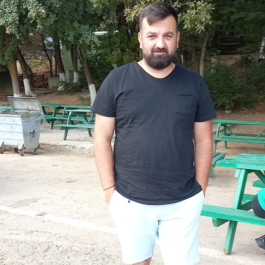Omer