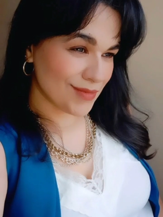Beatriz