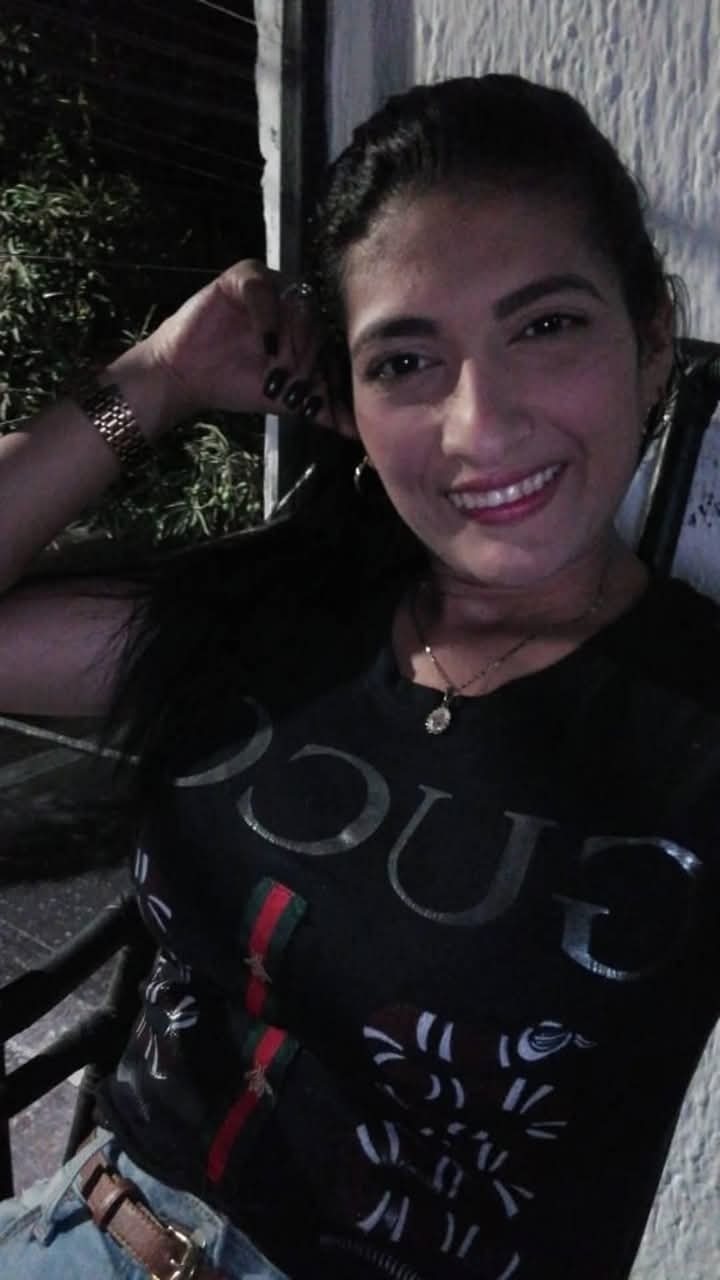 edimar