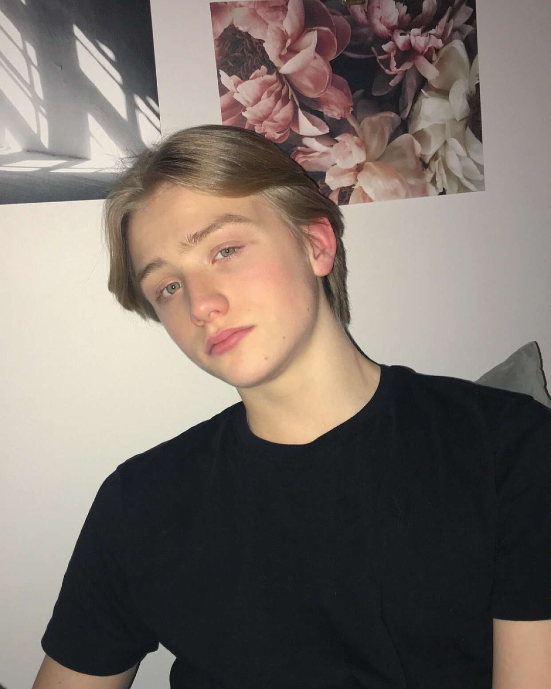 Ooo