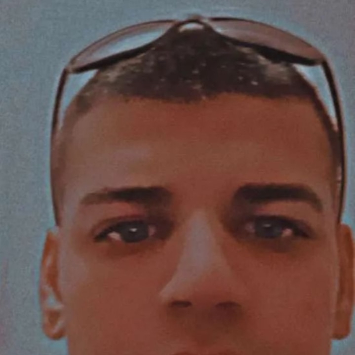 Berkan