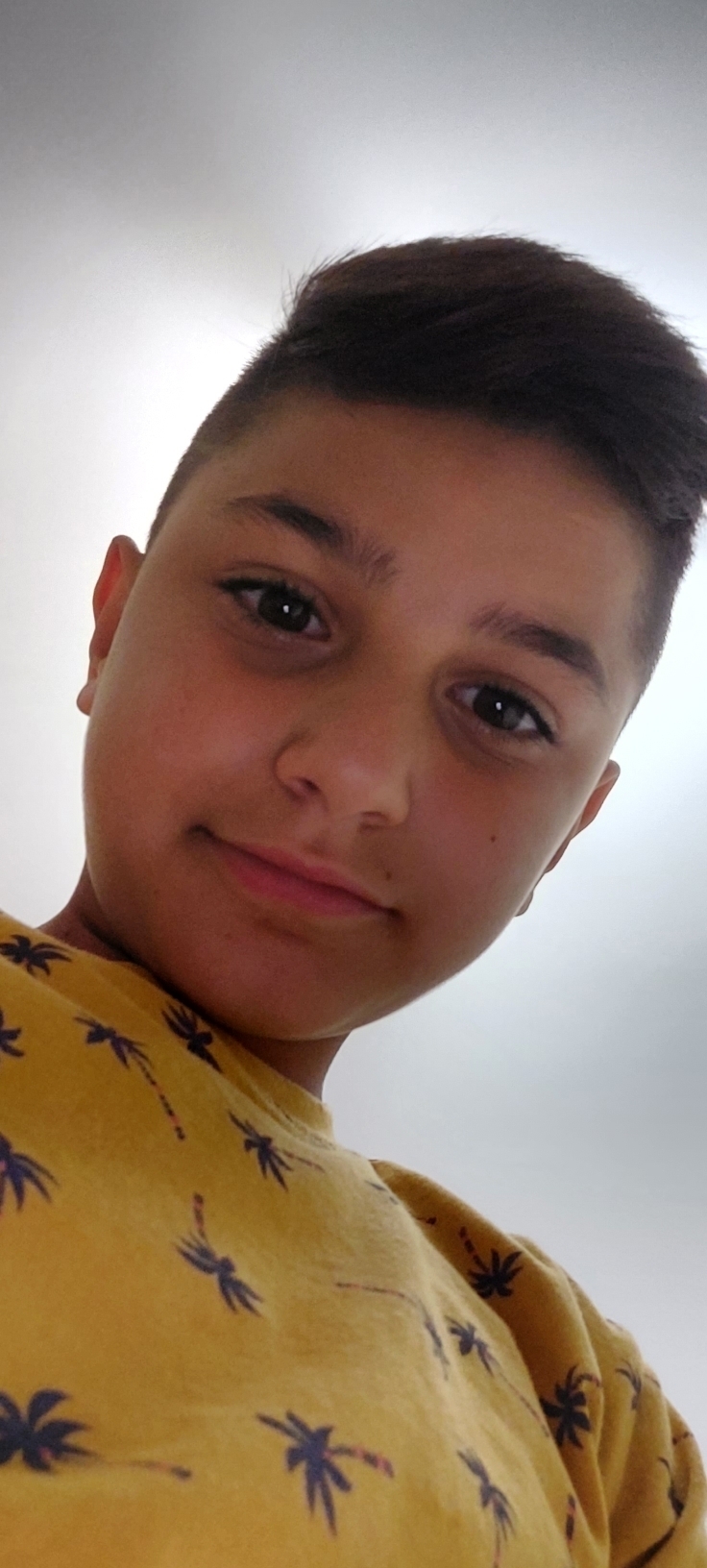 Ozan