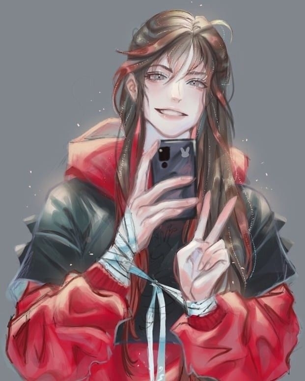 Zehra