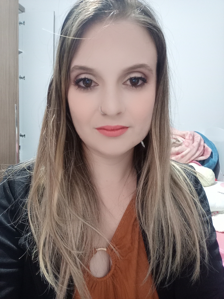 Jéssica