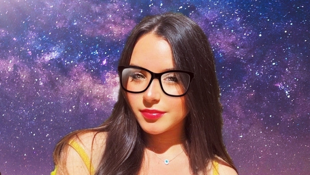 Zeynep