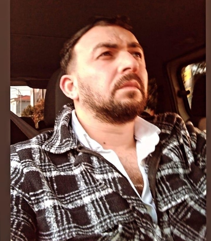 Özkan
