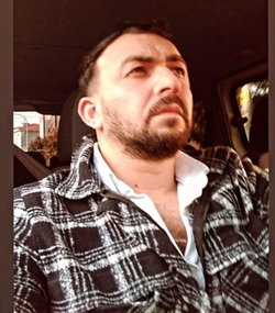 Özkan