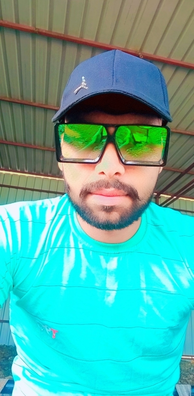 Vikash