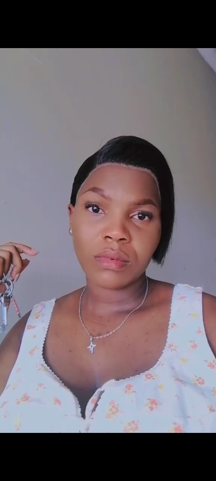 Zikhona