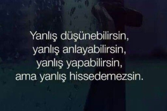 Burak