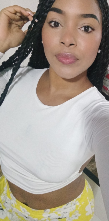 Atamayka