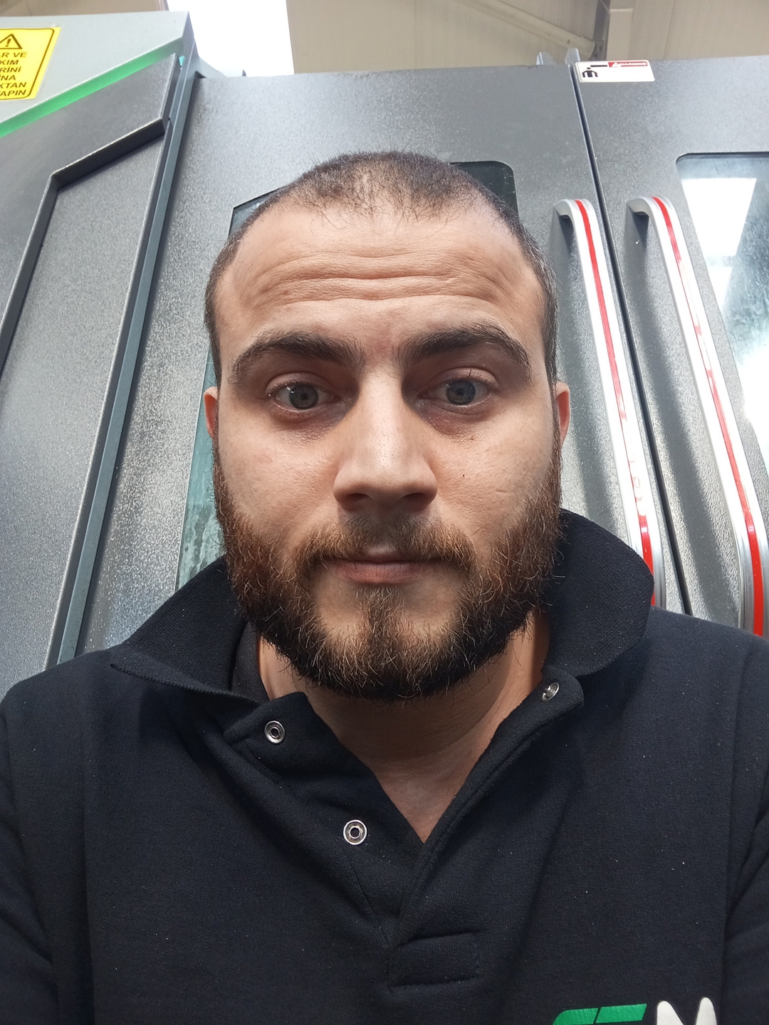 Resul