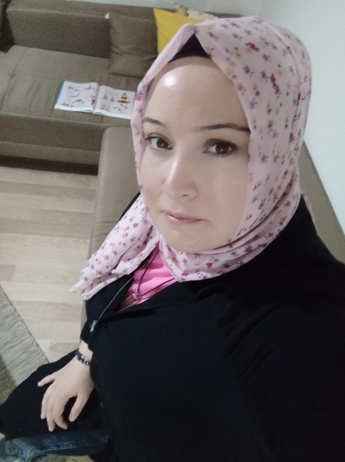 Esra