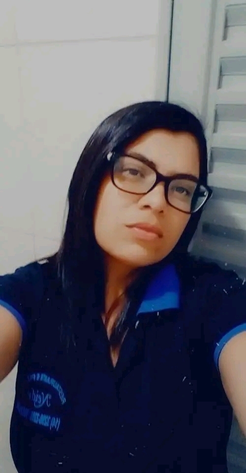 Jaqueline