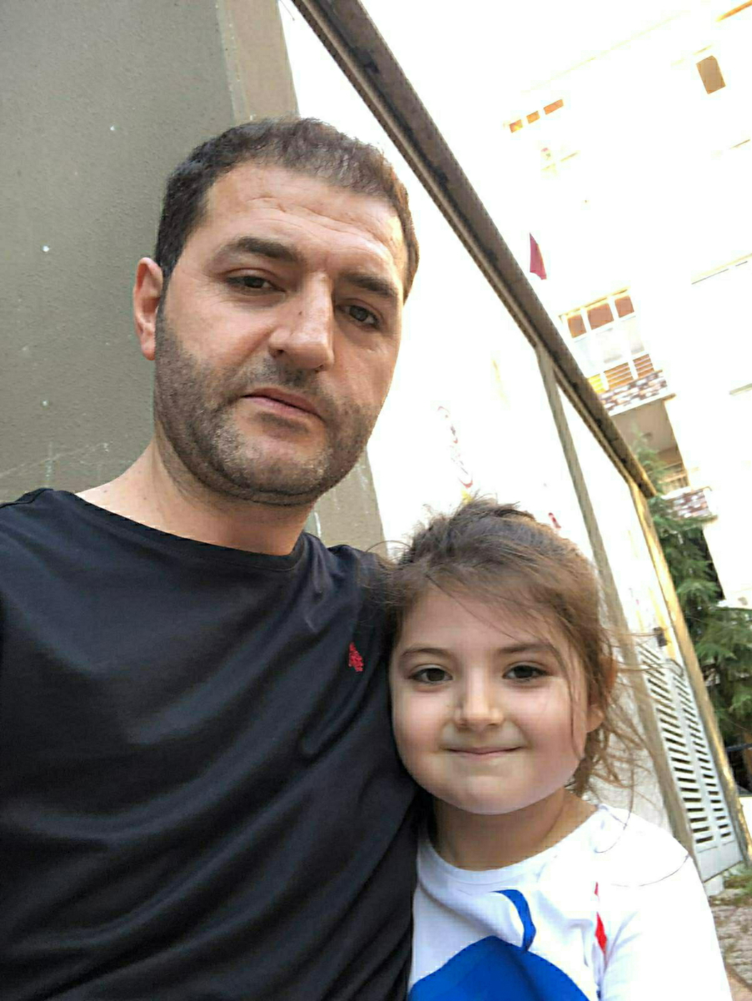 Servet