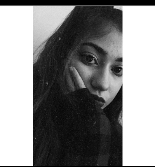Hatice