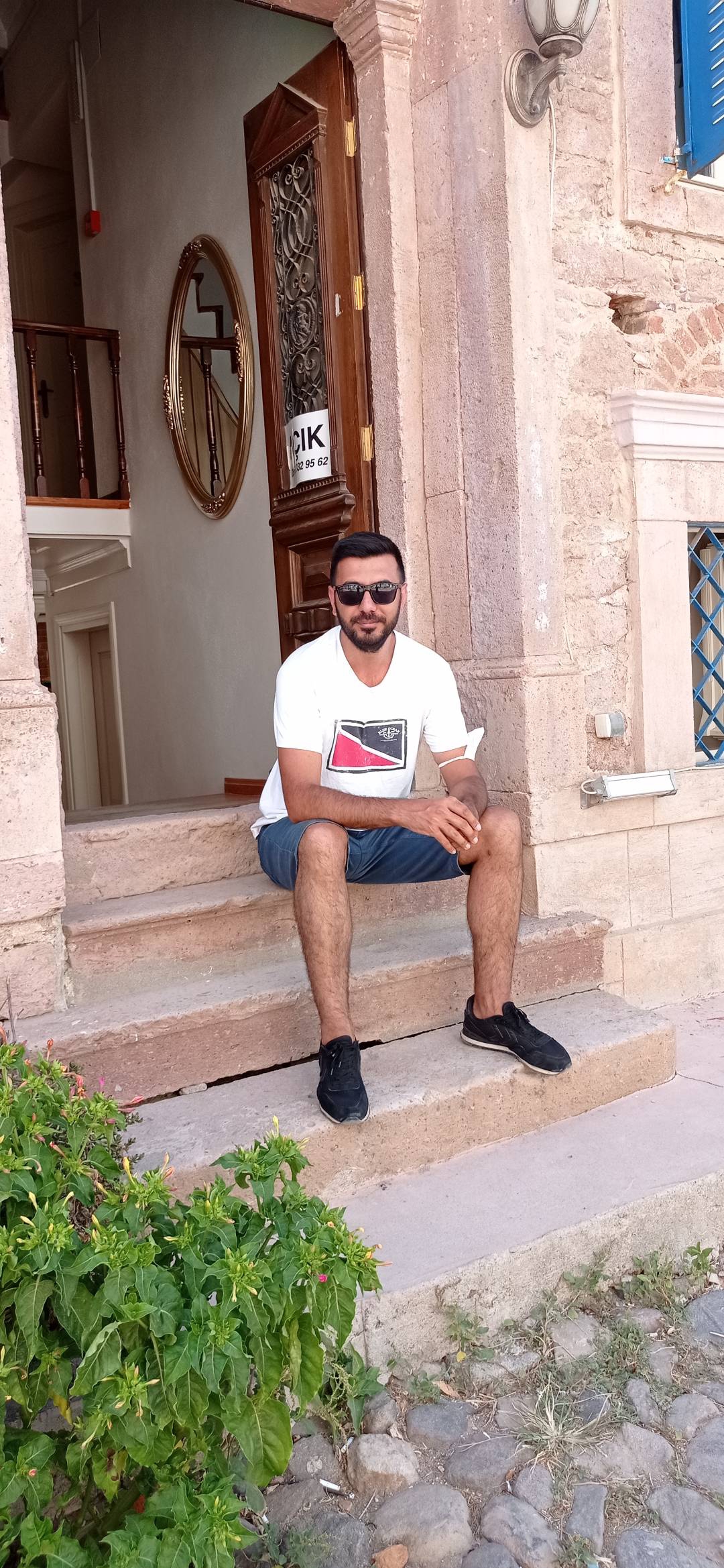 Erdi