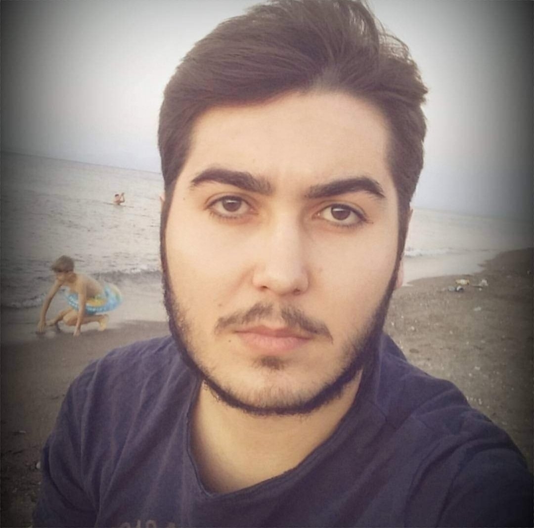 MUSTAFA