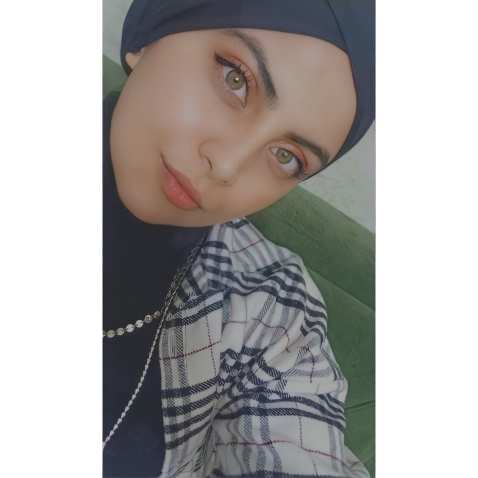 ESRA