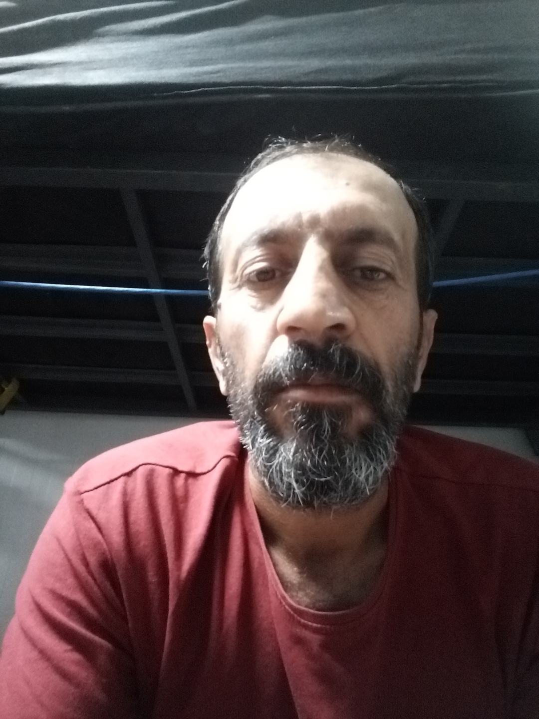 Bayram