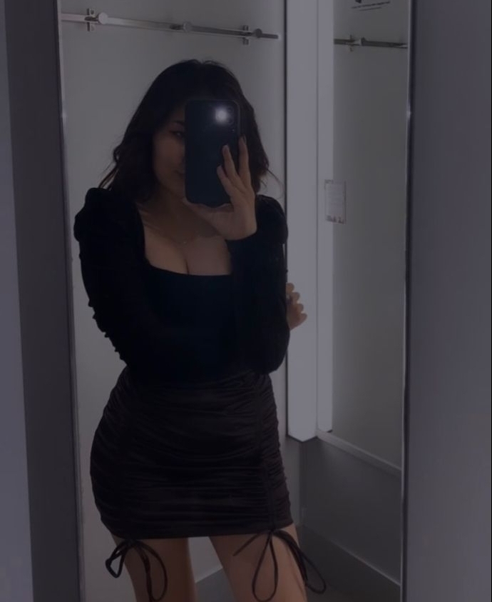 Yildiz