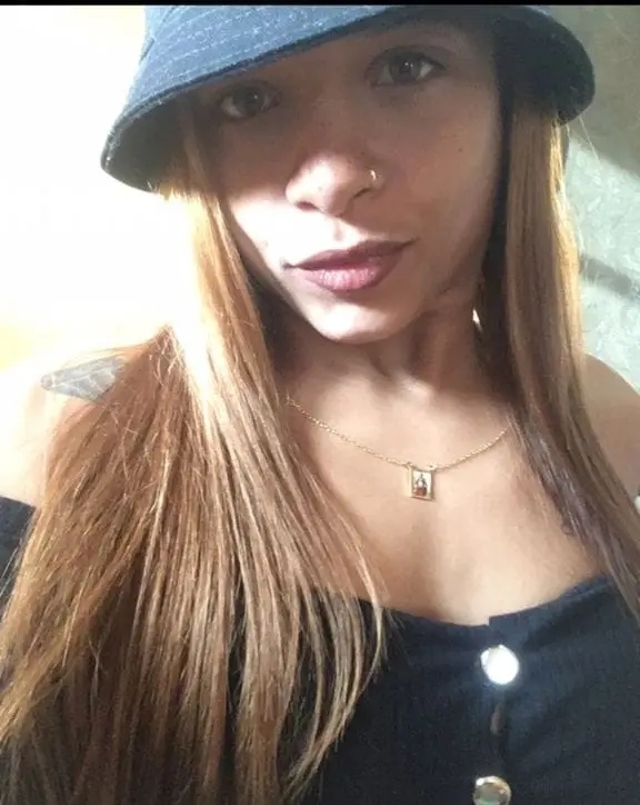 Priscila