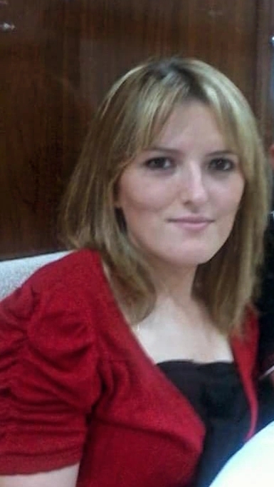 Zübeyde