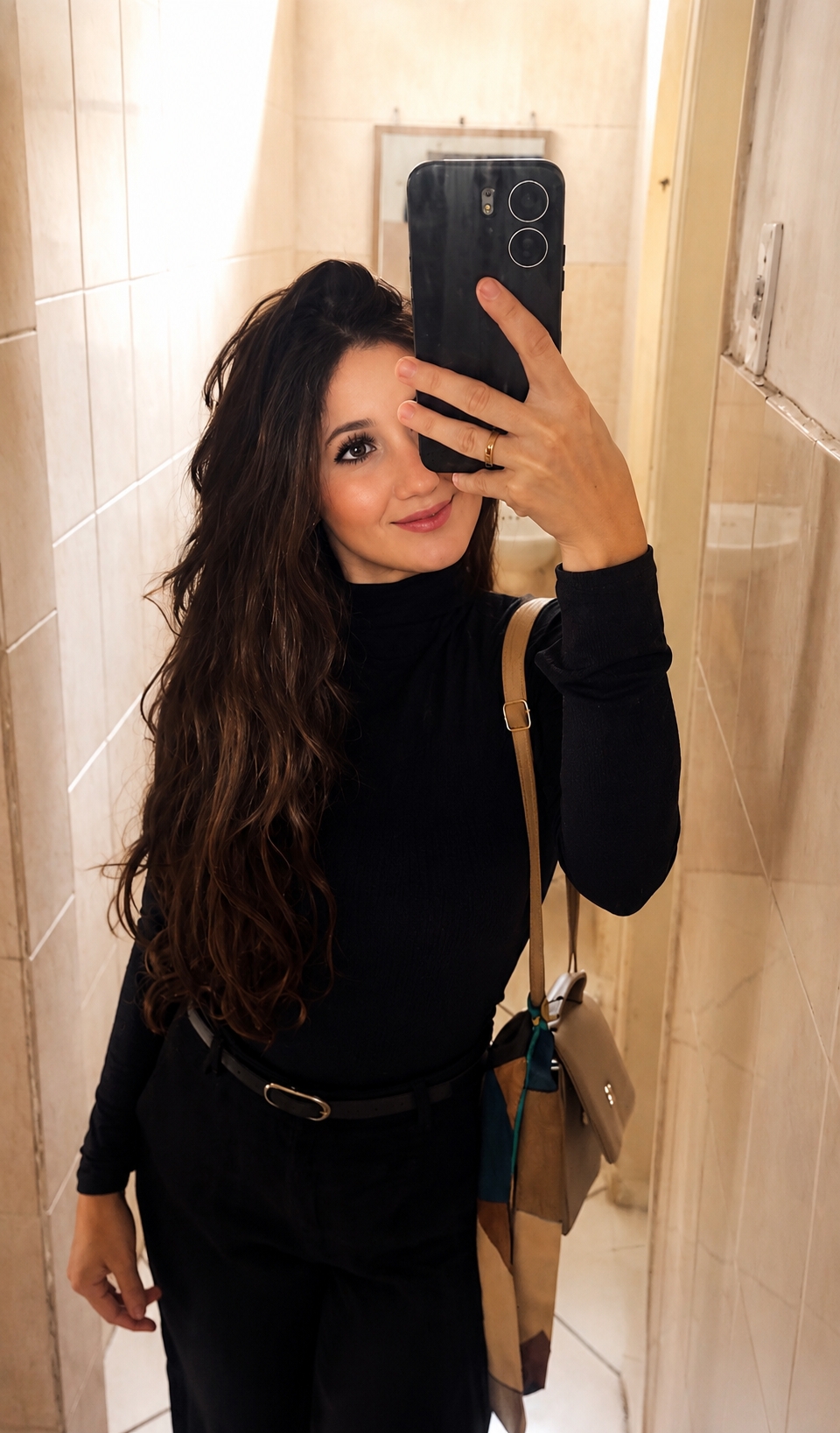 Jaiane