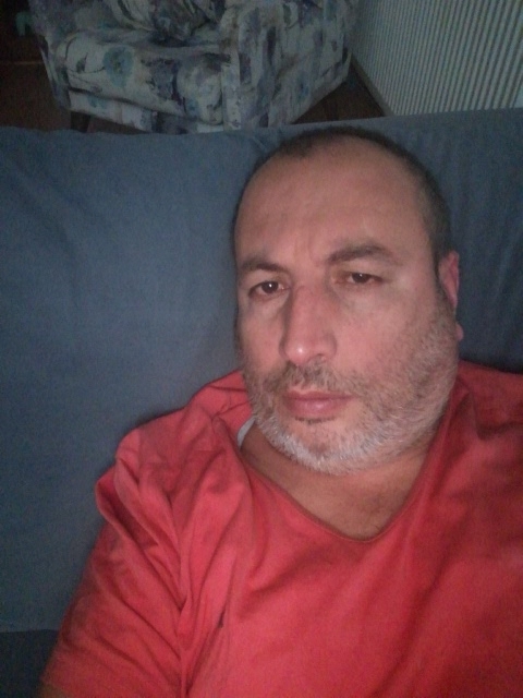 Cebrail