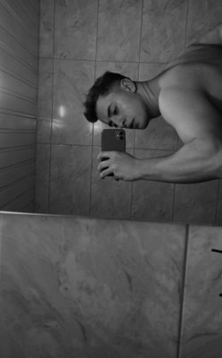 Night