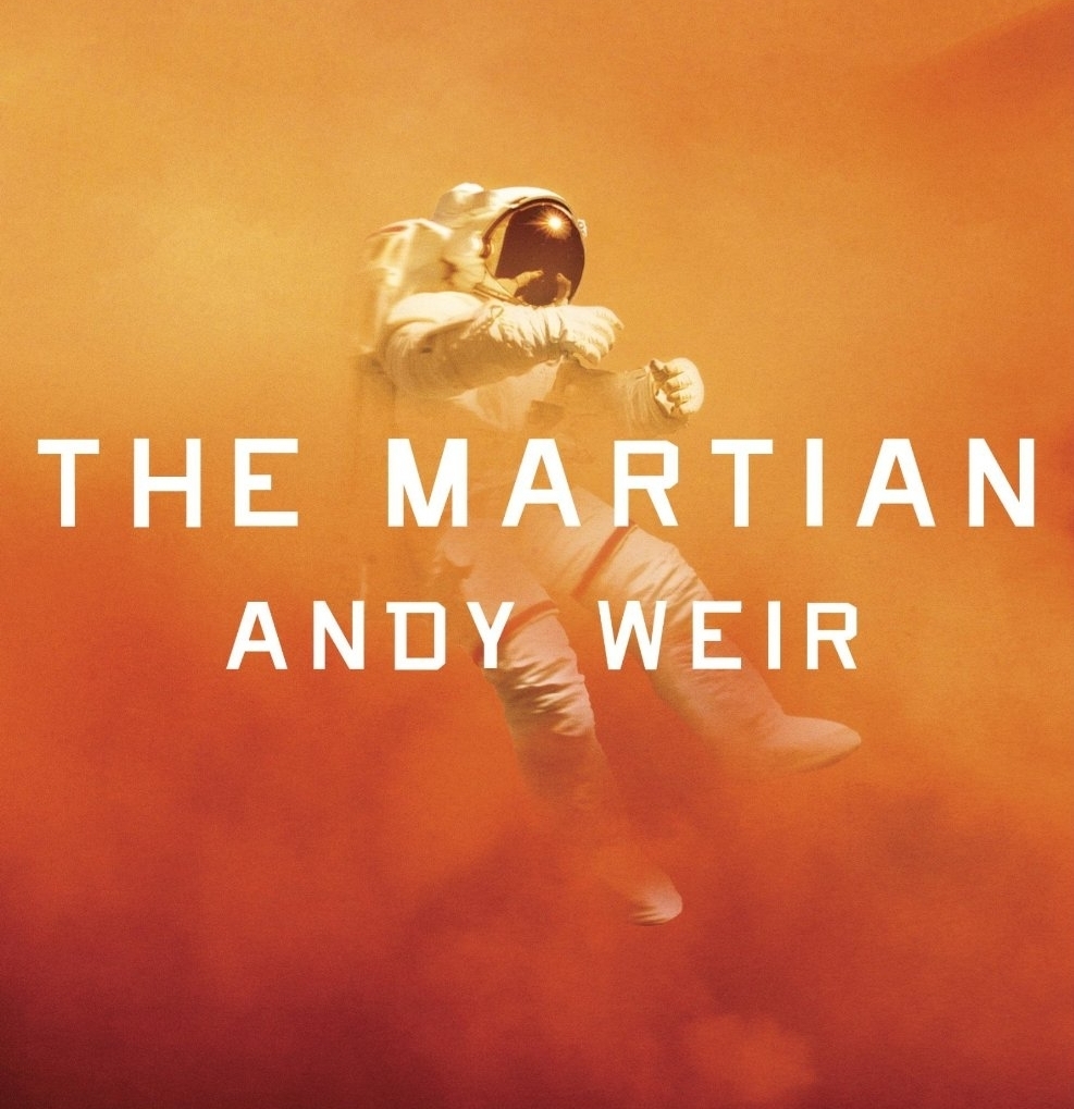 Mattias