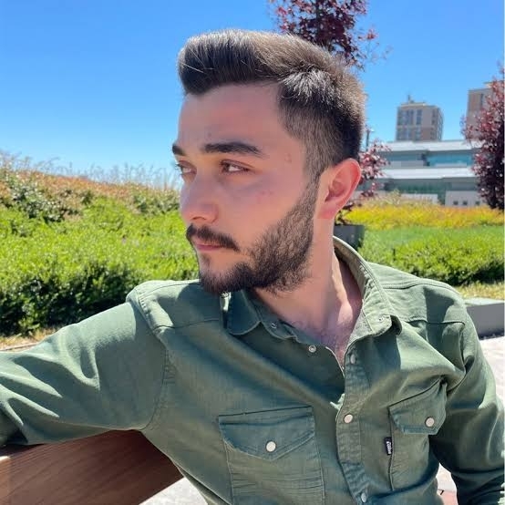 Kadircan