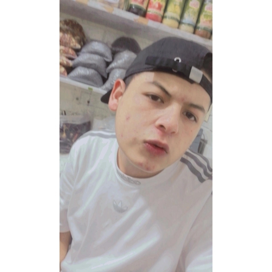 Josue