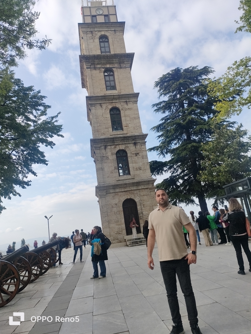 Burak