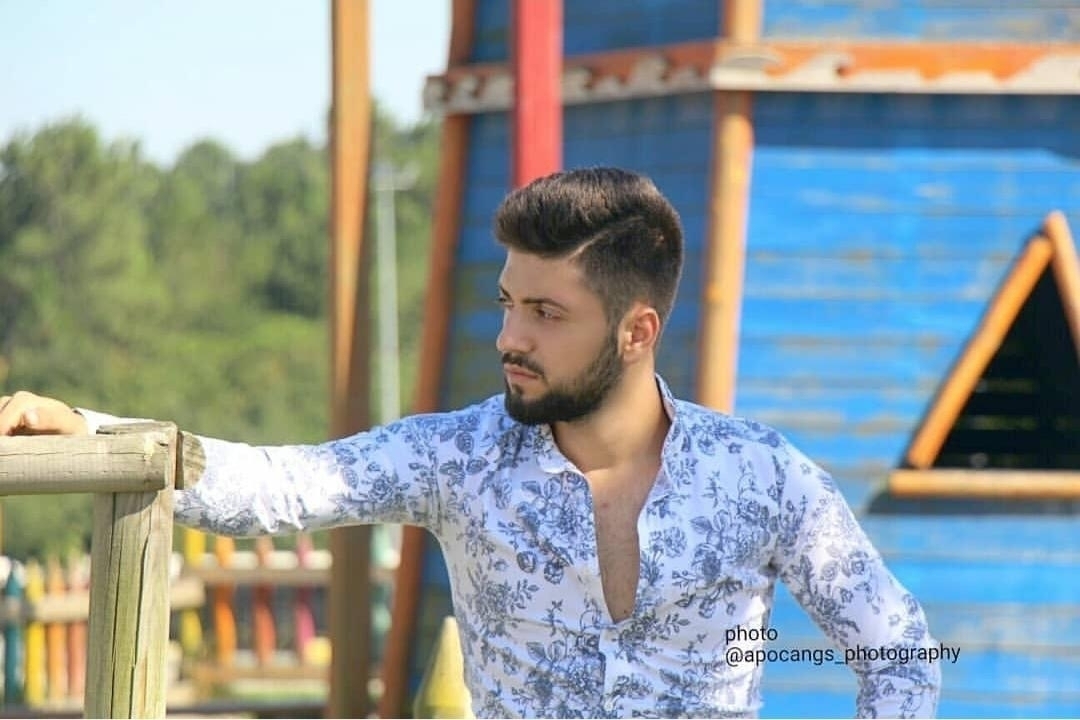 Mert