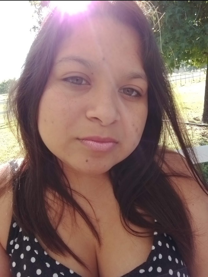 Joha