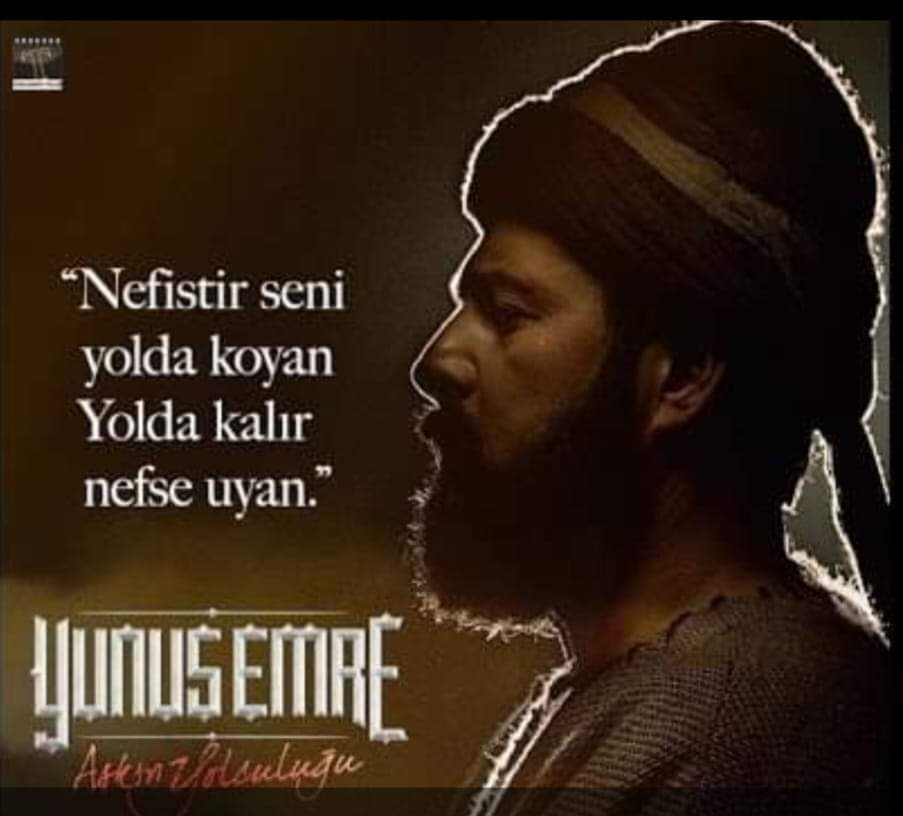 Omer